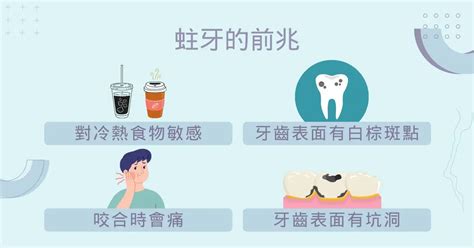 JavaScript Tutorial 8 的图像结果