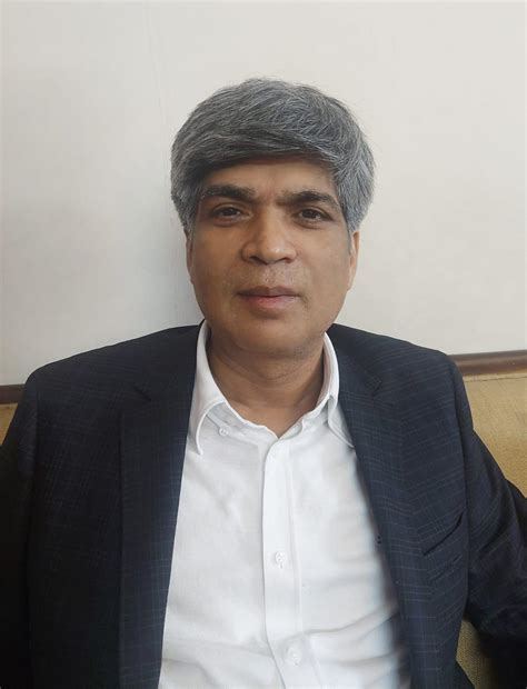 MagicWandMedia | Best Power Equipments Names Deepti Ray as Chief ...