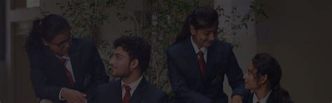 Future Students - Mangalayatan University - Aligarh