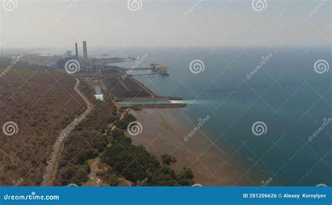 Image result for Java Power Indonesia