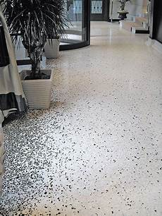pavimento veneziana nardo srl terrazzi alla veneziana terrazzo alla pavimento veneziana nardo srl terrazzi alla veneziana terrazzo alla