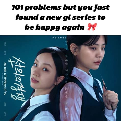 Pin by ʜʏᴇᴍɪ ♡ on friendly rivaly in 2025 | Korean drama best, Rivalry ...