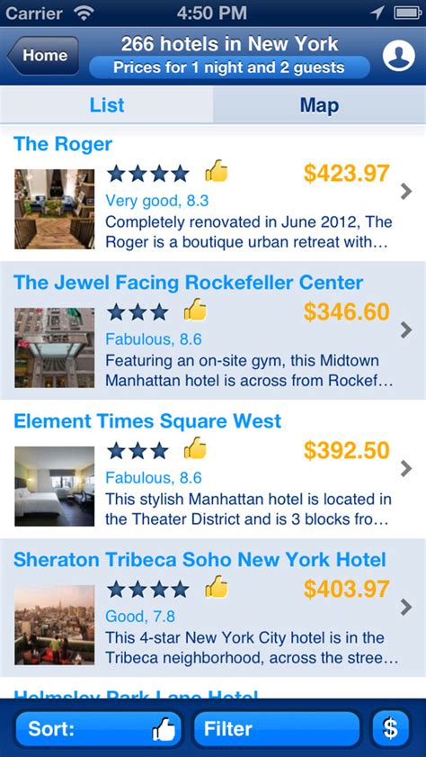 Booking酒店预订app下载-booking官网最新版下载 v46.2.0.2安卓版-当快软件园