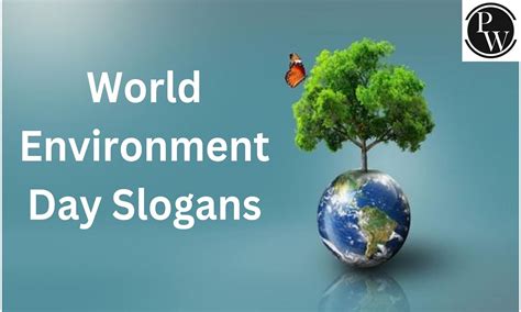 Environment Protection Slogans 的图像结果