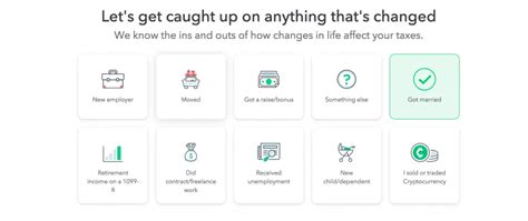 Image result for TurboTax Tutorial