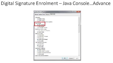 Image result for Java for Pfms