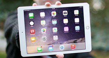 Convert PDF to Vector 的图像结果