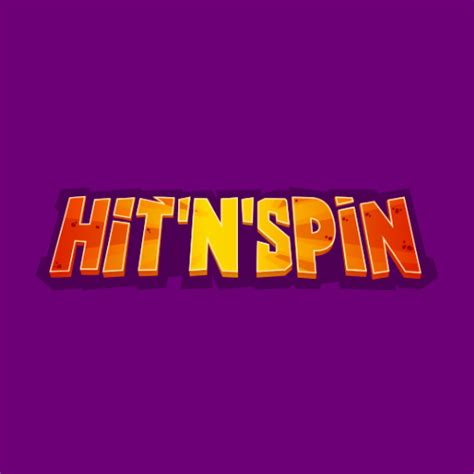 Image result for Scope Software Problem