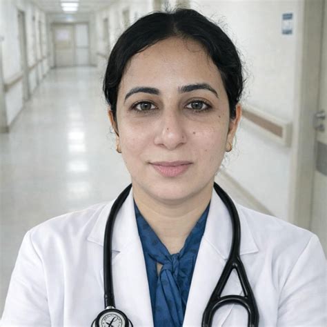Indus Hospital: Best and Top Quality Hospital in Mohali, Chandigarh