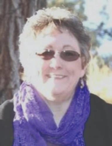 Coral Blind Obituary (1952 - 2024) - Klamath Falls, OR - Herald And News