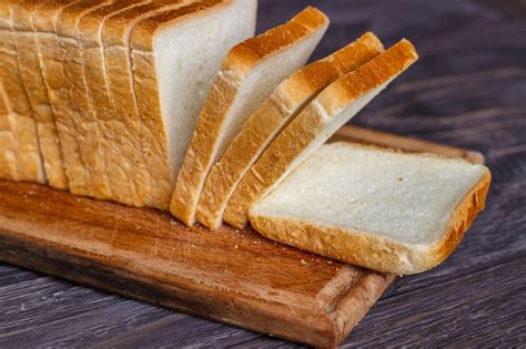 When was sliced bread invented? | The US Sun