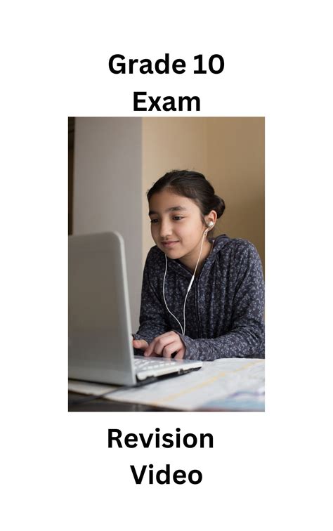 Image result for Grade 10 Tutorial