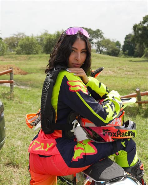 Daniela Antury Bio, Age, Family, Career, Net Worth, Height