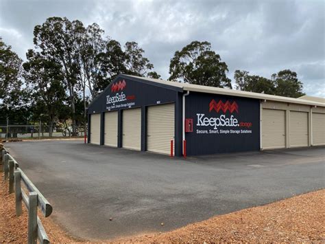 Indoor Storage Units 的图像结果