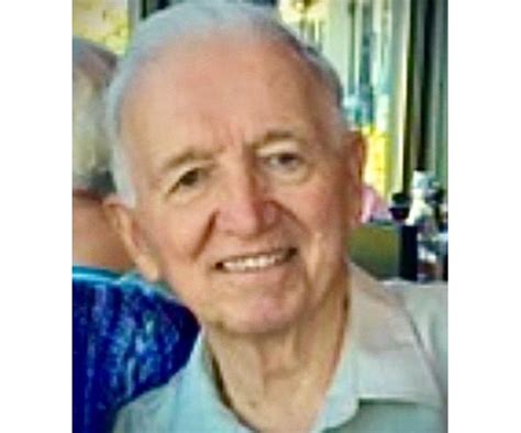 Roger Rommel Obituary (1934 - 2024) - Joliet, IL - Herald-News