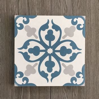 Company Overview - VIET HUONG CERAMICS PRODUCTION JOINT STOCK COMPANY