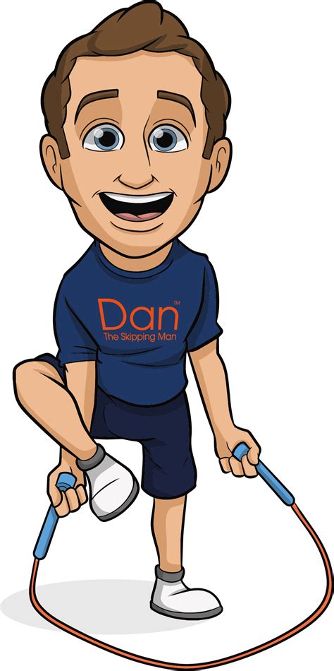 Skipping 的图像结果