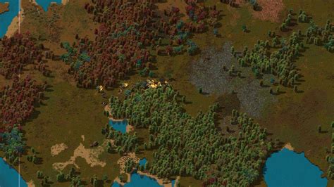 Image result for Factorio Map