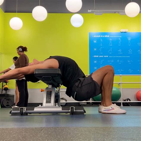 Image result for Backbend Workout