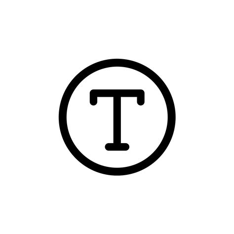 120+ T Symbols Copy & Paste – Ⓣ ⓣ т t t т ţ Ť 𝔱 𝓉 𝓣 𝐭 𝕋 𝕥