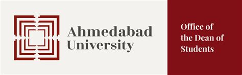 Learning Initiatives