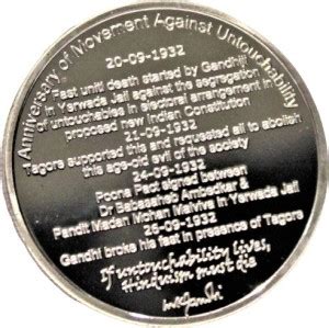 imperialshop (1932) - "Mahatma Gandhi - Harijan Movement - Anniversary ...