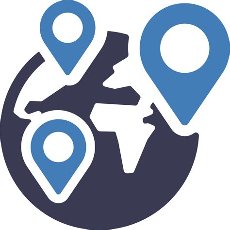 Global Position Icon 的图像结果