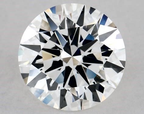 IGI Lab-Grown 1.62 Carat F-VS1 Ideal Cut Round Diamond-15362274