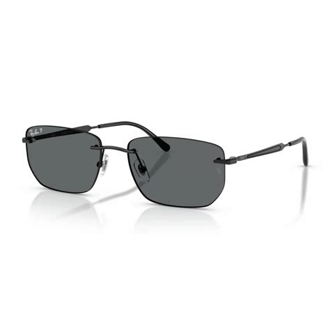 Buy Tom Ford TF 751 Sunglasses | Tom Ford | Optorium