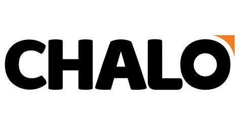 PLACEMENT CELL -IIITDM JABALPUR