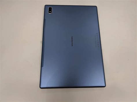 For Men OneNote Tablet 的图像结果