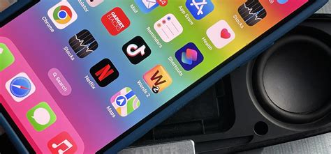 Image result for iOS Shortcuts For