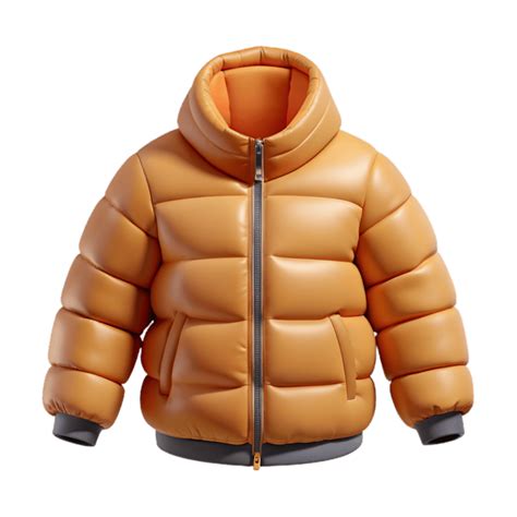 Image result for Vector Java Cloth PNG