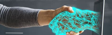 Digitalisation accelerating the growth of EDtech industries