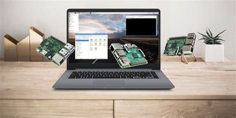 Network Boot Raspberry Pi 的图像结果