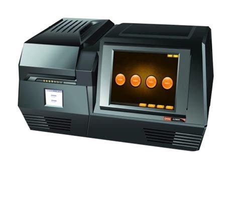 Image result for XRF Gold Testing Machine