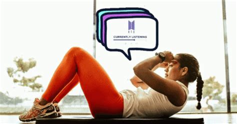 Image result for BTS Exercise