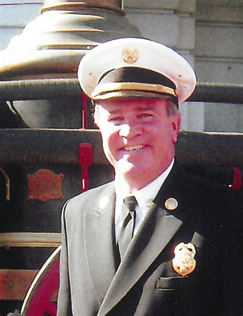 Michael Kearney - Memories Trees