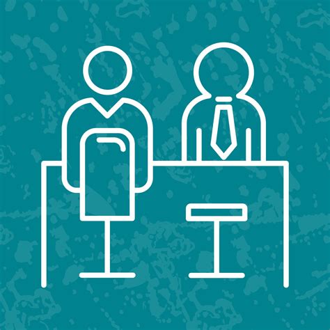 Interview Logo 的图像结果