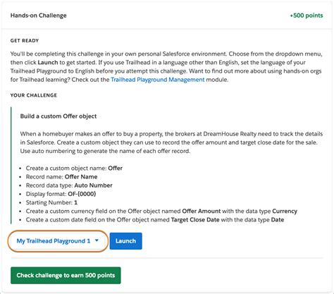 Image result for Use Future Methods Trailhead Solution