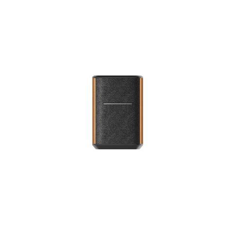 Edifier MS50A Wireless Smart Speaker – SoundTrails