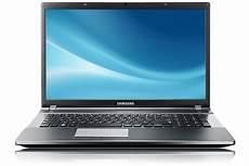 Laptop Picture by Laptop Wallpapers Hd Pixelstalk Net Laptop Picture
