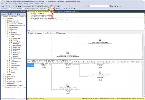 Image result for SQL SSMS Tutorial