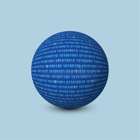 Image result for Sphere around Code