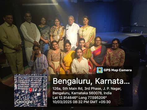 Division of Yoga & Humanities | S-VYASA University Bengaluru