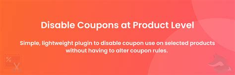 Level Coupons April
