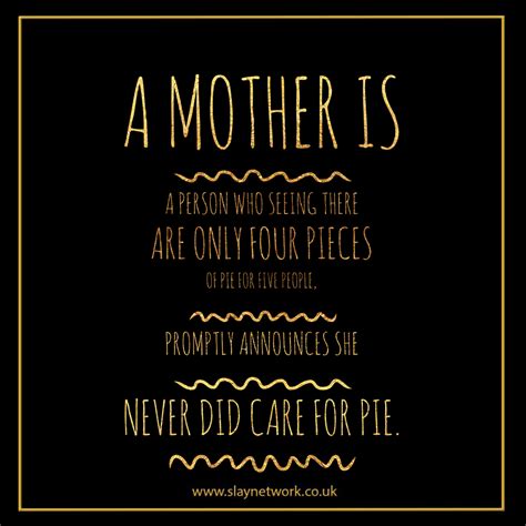Inspirational Mothers Day Quotes Images at netvincentblog Blog