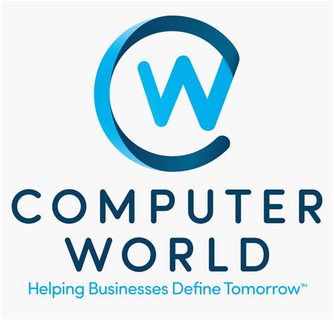 Image result for CW Computer Program