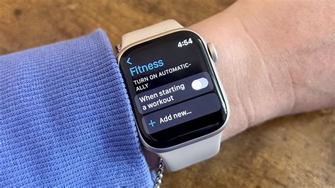 Apple Watch Running 的图像结果