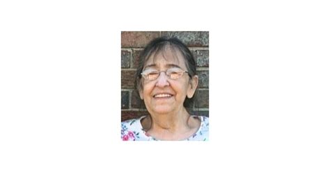 Connie J. Beams Obituary (2025) - Eaton, OH - Gard Funeral Home ...